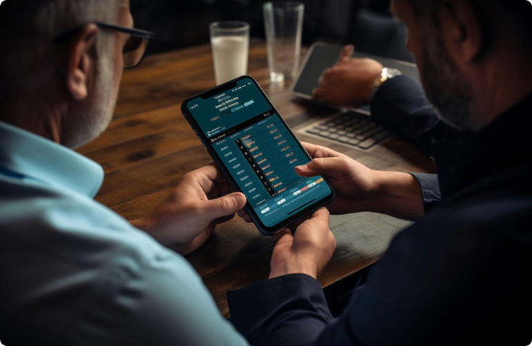 Mutual Fund Analysis